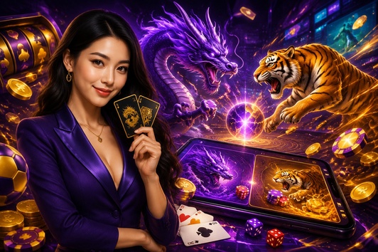 d55d