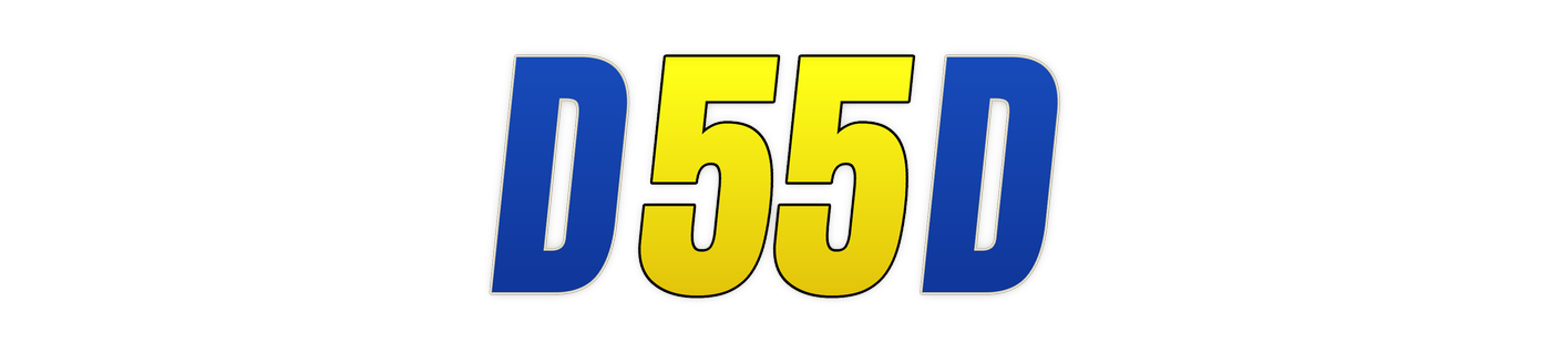 d55d